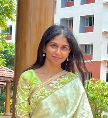 Ayeshath Hafeeza