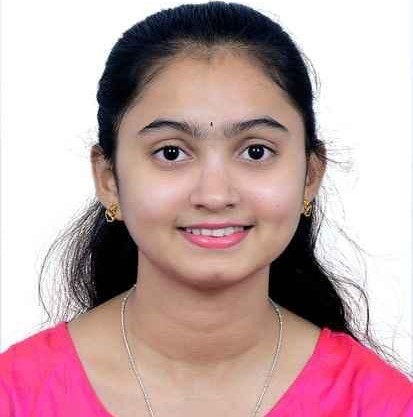 Chethana