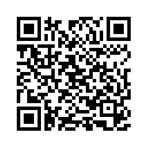 Pay ₹999 QR Code